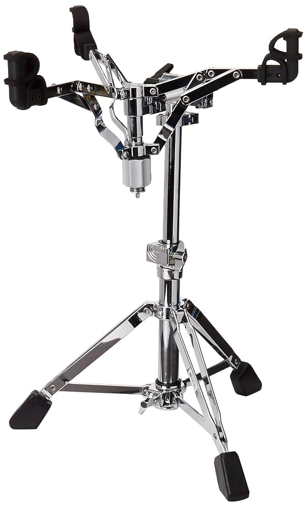 DW 9399 Heavy Duty Tom/Snare Stand : Amazon.ca: Musical